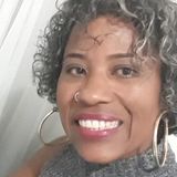 Valéria from Linhares | Woman | 49 years old | Virgo