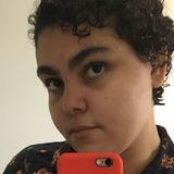 Monteanaclara from Teresina | Woman | 29 years old | Cancer