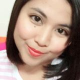 Sammy from Philippine | Woman | 39 years old | Pisces