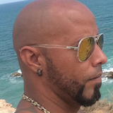 Tibutibu from Caguas | Man | 40 years old | Capricorn