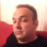 Dany from Mostar | Man | 44 years old | Capricorn
