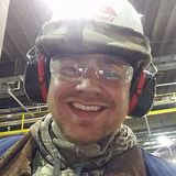 Will from Dodge City | Man | 36 years old | Leo