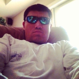 Justintime from Egypt Lake-Leto | Man | 40 years old | Libra
