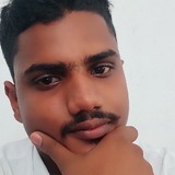 Raonanhe51 from Nawabganj | Man | 24 years old | Capricorn