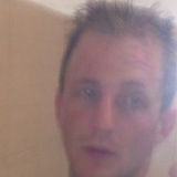 Trekveer from Losser | Man | 40 years old | Virgo