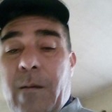 Kike from Villa De Mayo | Man | 57 years old | Gemini