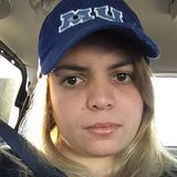 Tati from Medellin | Woman | 34 years old | Taurus