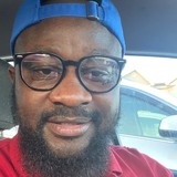 Sumowod8 from Bismarck | Man | 44 years old | Taurus