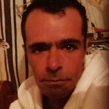 Almeidajosel9Y from Montevideo | Man | 43 years old | Gemini
