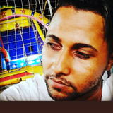 Lucianomass4E from Juripiranga | Man | 27 years old | Capricorn