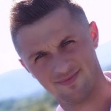 Radunicoraf from Oradea | Man | 31 years old | Leo