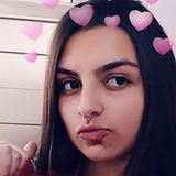 Annaxavier from Farroupilha | Woman | 27 years old | Libra