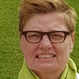 Kris from Diest | Woman | 65 years old | Sagittarius