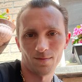 Atje from Menen | Man | 41 years old | Libra