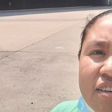 Gorditaprieqc from Guadalajara | Woman | 34 years old | Taurus