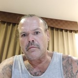 Billyahrenswtb from San Diego | Man | 54 years old | Virgo
