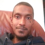 Manoj from Storvik | Man | 34 years old | Taurus