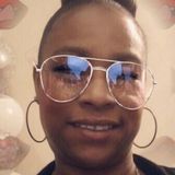 Queenlioness from Springfield | Woman | 58 years old | Leo