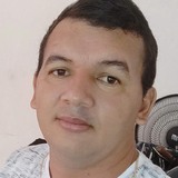 Ccf from Junqueiro | Man | 37 years old | Scorpio