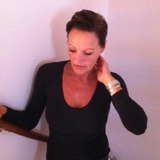 Liz from Abcoude | Woman | 71 years old | Libra