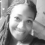 Morena from Tumaco | Woman | 44 years old | Scorpio