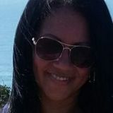Neide from Duque de Caxias | Woman | 51 years old | Gemini