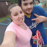 Daddylovebbwgirl from Mays Landing | Man | 32 years old | Aries