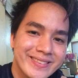 Gil from Guiguinto | Man | 30 years old | Aquarius