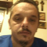 Tranquillo from Pontedera | Man | 48 years old | Virgo