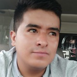 Barahonajorg5A from Tuquerres | Man | 30 years old | Cancer