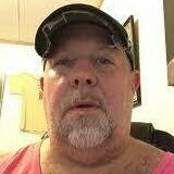 Patienceaboaol from Amsterdam | Man | 56 years old | Capricorn