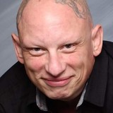 Stevechaulk7A from Collingwood | Man | 46 years old | Capricorn