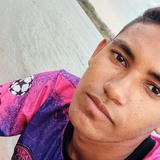 Edivandorodr1K from Luzilandia | Man | 23 years old | Sagittarius