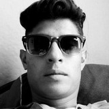 Yisus from Celaya | Man | 31 years old | Gemini
