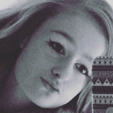 Desje from Swalmen | Woman | 36 years old | Pisces
