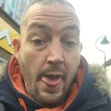 Koiyemmgl from Liversedge | Man | 36 years old | Sagittarius
