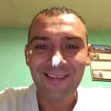 Bojan from Novorossiysk | Man | 42 years old | Libra