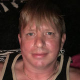 Singledan from College Station | Man | 43 years old | Pisces