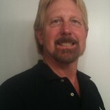 Isiah from Lynbrook | Man | 55 years old | Taurus