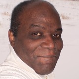 Levyhenryhen7N from Kingston | Man | 52 years old | Libra