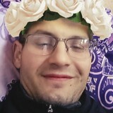 Gtricolicimv from Chisinau | Man | 34 years old | Capricorn