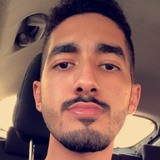 Morad from Tbilisi | Man | 28 years old | Scorpio