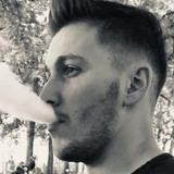 Sh from Helsingborg | Man | 30 years old | Gemini