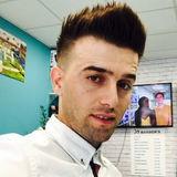 Sarko from Swansea | Man | 30 years old | Virgo