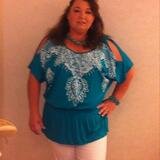Maryrose from Goose Creek | Woman | 48 years old | Libra