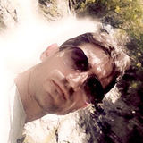 Abdull from Tbilisi | Man | 56 years old | Capricorn