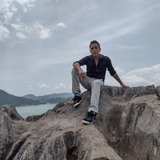Fernanacevedyd from Valle de Bravo | Man | 36 years old | Libra