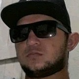 Brunoarauro2O2 from Varjota | Man | 31 years old | Cancer