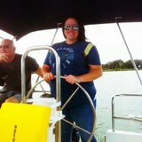 Gracelyn from Tomah | Woman | 27 years old | Capricorn