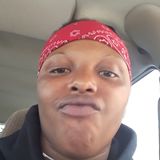 Jnice from Akron | Woman | 36 years old | Pisces